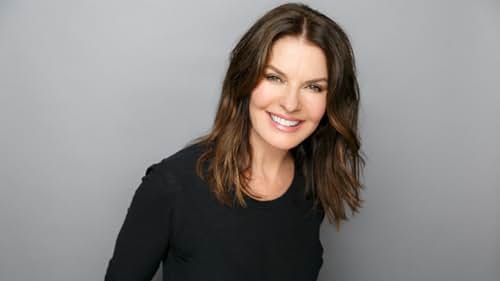 Sela Ward