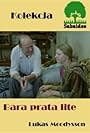 Bara prata lite (1997)