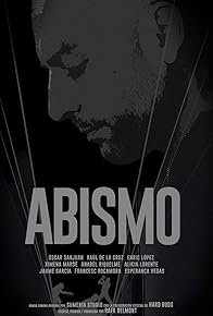 Primary photo for Abismo