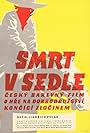 Smrt v sedle (1959)