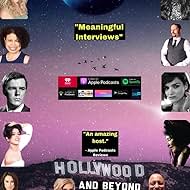 Hollywood and Beyond with Steven Brittingham (2018)