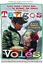 Tangos volés (2001)