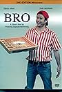 Bro (2012)