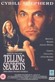 Telling Secrets (1993)