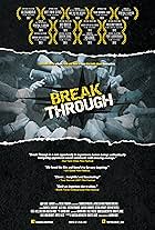 Break Through