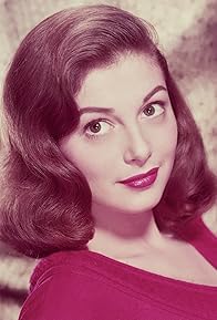 Primary photo for Pier Angeli