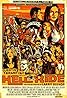 Hell Ride (2008) Poster