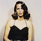 Alida Valli