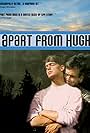 Apart from Hugh (1994)