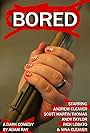 Bored (2014)