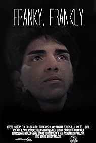 Franky, Frankly (2011)