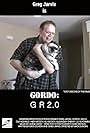 GORDO: G R 2.0 (2010)