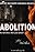 Abolition