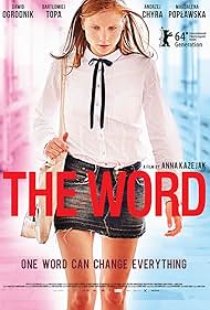 The Word (2014)