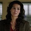 Angie Harmon in Rizzoli & Isles (2010)