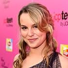 Bridgit Mendler