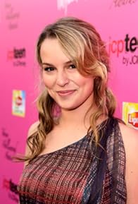 Primary photo for Bridgit Mendler