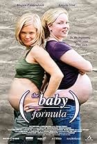 The Baby Formula