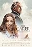 The Carer (2016) Poster