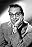 The Steve Allen Comedy Hour