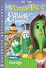 VeggieTales: Esther, the Girl Who Became Queen (2000)