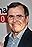 Peter Chernin's primary photo