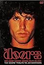 No One Here Gets Out Alive: A Tribute to Jim Morrison (1981)