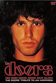 No One Here Gets Out Alive: A Tribute to Jim Morrison (1981)