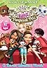 Bratz: Pampered Petz (Video 2010) Poster