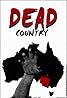 Dead Country (2008) Poster