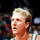 Larry Bird