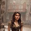 Samantha Barks in Les Misérables (2012)