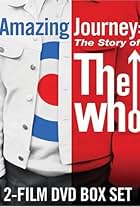 Amazing Journey: The Story of the Who