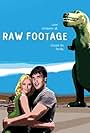 Raw Footage (2005)