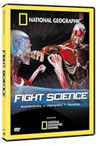 Fight Science