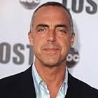 Titus Welliver