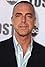 Titus Welliver's primary photo