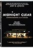 Midnight Clear (2006) Poster