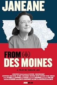 Janeane from Des Moines (2012)