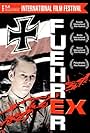 Führer Ex (2002)