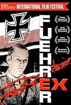 Führer Ex (2002)