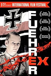 Primary photo for Führer Ex