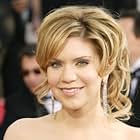 Alison Krauss