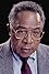 Alex Haley's primary photo