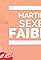 Martin, sexe faible's primary photo