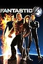 Fantastic Four (2005)