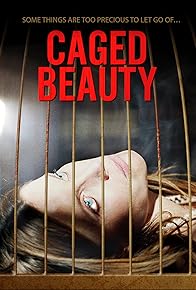 Primary photo for Caged Beauty