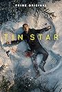 Tin Star (2017)