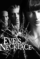 Eve's Necklace