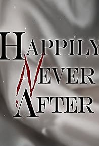 Primary photo for Happily Never After